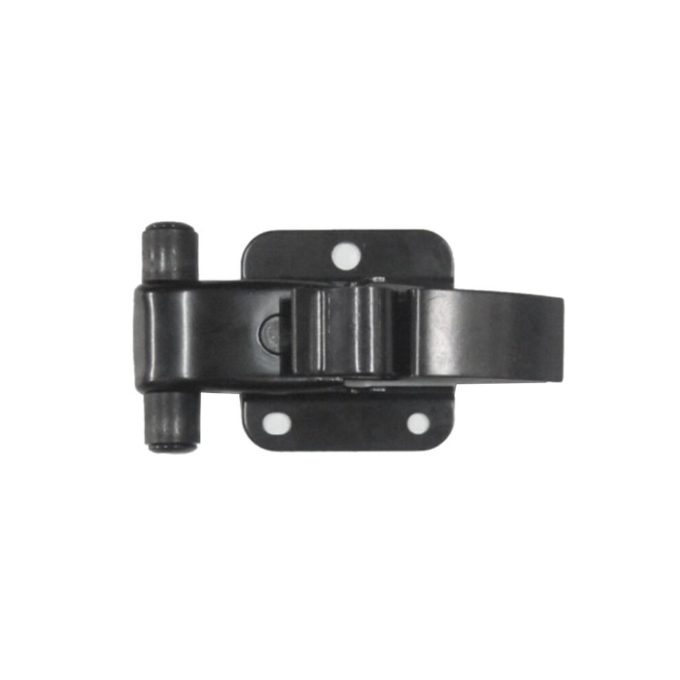 Car Rear Door Limiter 824302481R For Movano B Nv400 Master Iii Lock Door Hinge 4713034263674