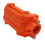 10X Rain Proof -Down  Control Station Crane Pendant Hoist Push Button  Momentary COB61--DOWN 5