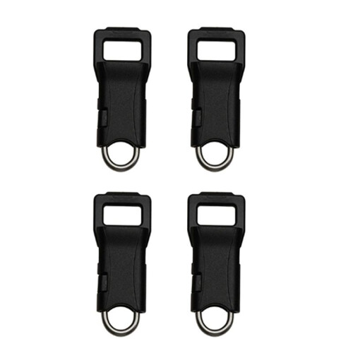 Quick Release Camera Connector Buckle for Shoulder Strap Neck Wrist   SLR  Third-Generation Connector