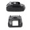 5S Li-Ion Battery Case for  Power Tools Charging Protection Circuit Board Half-Frame Case Kit 9
