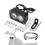 LED Headlight Upgrade Kit for Ridstar Q20/Q20 Lite/Q20 Pro with Mount Bracket Extension Cable Front Light Headlight A 3