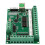 MACH3 V2.1 Five-Axis Engraving Machine Motherboard CNC Motion Control Card 5-Axis Stepper Motor Drive Interface Board 6
