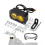 LED Headlight Upgrade Kit for Ridstar Q20/Q20 Lite/Q20 Pro with Mount Bracket Extension Cable Front Light Headlight B 2