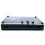 L68AMini Theremin Musical Electronic Instrument with Screen Display 3