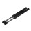 8x Car Tailgate Trunk Boot Gas Spring Support Lift for  3 2004-2009 BN8W56930 2