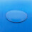 Lentille Frontale de Remplacement pour Objectif pour  EF 100-400 mm II 3