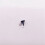 For  ZVE1 ZV-E1 Top Cover Shutter Press Release Key Button Replacement Repair Part Camera Shutter Button 3