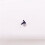 For  ZVE1 ZV-E1 Top Cover Shutter Press Release Key Button Replacement Repair Part Camera Shutter Button 5