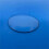 Lentille Frontale de Remplacement pour Objectif pour  EF 100-400 mm II 5