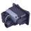 Interruptor Basculante 87347940 para New Holland 3