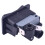 Interruptor Basculante 87347940 para New Holland 4