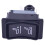 Interruptor Basculante 87347940 para New Holland 5