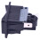 Interruptor Basculante 87347940 para New Holland 6