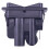 Interruptor Basculante 87347940 para New Holland 8