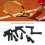 15 Tennis Racket Wire Protection Tubes 11