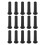 15 Tennis Racket Wire Protection Tubes 18