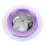 POWERTI BX70 Nylon Racquet String 0.7mm 12