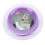 POWERTI BX70 Nylon Racquet String 0.7mm 18