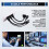 120 VGA , -Compatible, 3.5 Headphone Cable 3.0USB Data Cable Network Panel Accessories Wholesale 5