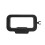 For  A1  Feeding Pipe Handle Combination 3D Printer Modification Accessories 1