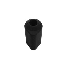 For / Hi Silicone Sock Cover 3D Printer Heater Block Protection Hotend Accessory