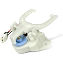 WH03X30517 Gasket Shift Actuator Replacement for GE Washing Machine Replaces WH05X25036, WH05X24435