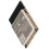 Pour Module Sans Fil Wi-Fi  ESP32-WROOM-32D-N8, Module IoT avec Mémoire Flash de 8 Mo 5