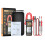 ANENG PN109  Clamp Meter Multimeter Digital 4000 Count 600A High Current Non-Contact Voltage Tester NCV Capacitance Tools A 1