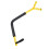 2PCS  Spinner Swing Trainer Correct Wrong Swing Do Indoor Swing Plane Motion Corrector Improve Swing 1