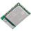 E73-2G4M08S1C NRF52840 Wireless WIFI Module  Module Low Power Consumption Industrial Grade 4
