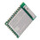 E73-2G4M08S1C NRF52840 Wireless WIFI Module  Module Low Power Consumption Industrial Grade 5