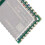 E73-2G4M08S1C NRF52840 Wireless WIFI Module  Module Low Power Consumption Industrial Grade 6