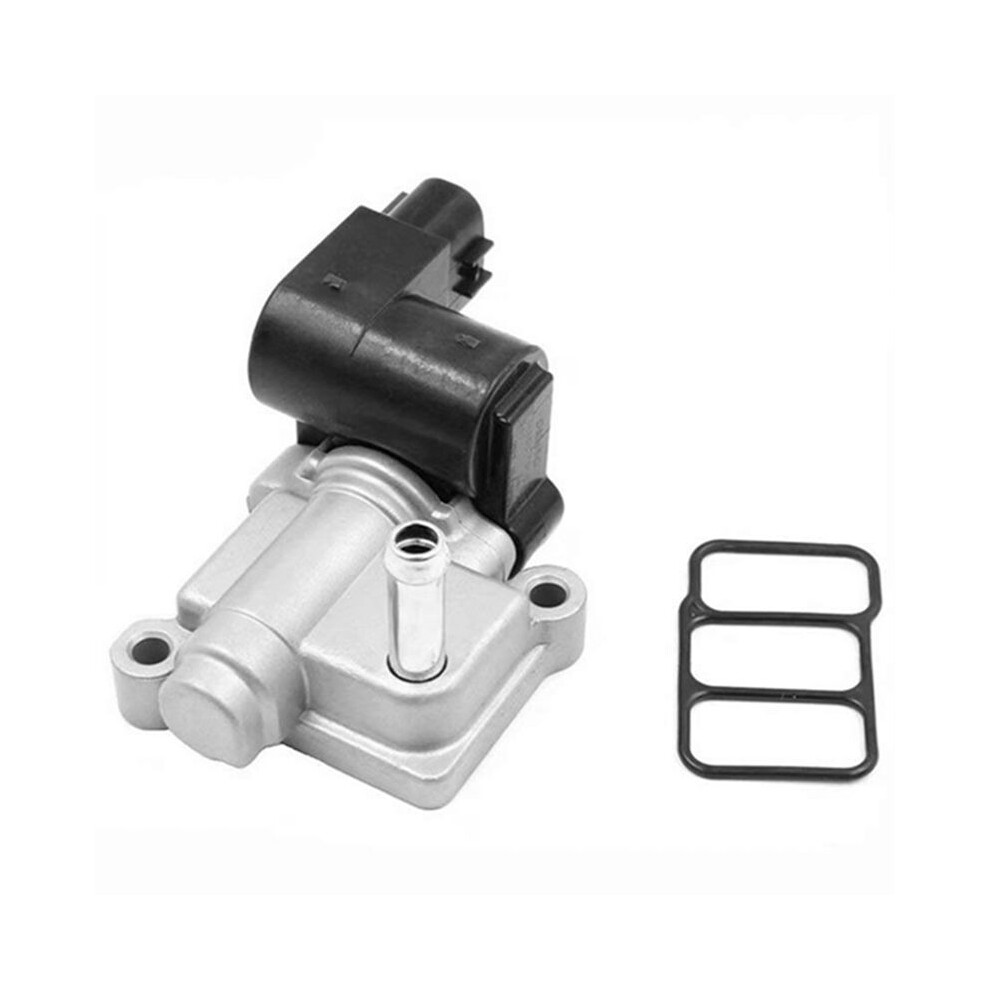 Car Idle Air Control (Iac) Valve Idle Motor 16022-P8a-A01/2/3 For Accord For Cl Tl Mdx 6032841113315