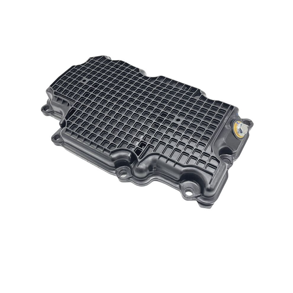 Auto Engine Oil Pan 11110-5Ca2a 111105Ca2a For Infinti Q50 Q60 17-21 6032592057067