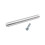 Motorcycle Faucet Handlebars Steering Lever Direction Handle for  RS660  660 1