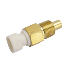 6718414 Sensor de Temperatura para Excavadora 325 328 329 331 334 335 337 341