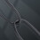Fast Speed Data Transfer Cord for Mobile Phones and-0.5m 5