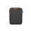 Laptoptasche Umhängetasche Black S 4