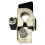 Negative Battery Terminal Clip 926-878 Replacement Part 5