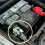 Negative Battery Terminal Clip 926-878 Replacement Part 7