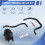 1set Ower Steering Repair Kit for  E30 E46 E36 Parts 2