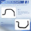1set Ower Steering Repair Kit for  E30 E46 E36 Parts 3
