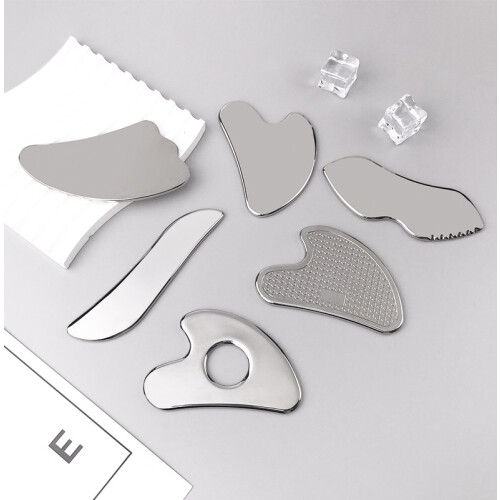 Gua Sha Massageschaber 2