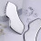Gua Sha Massageschaber 4