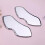 Gua Sha Massageschaber 5