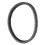 0823-231 Clutch Belt Rubber Heavy Duty 2