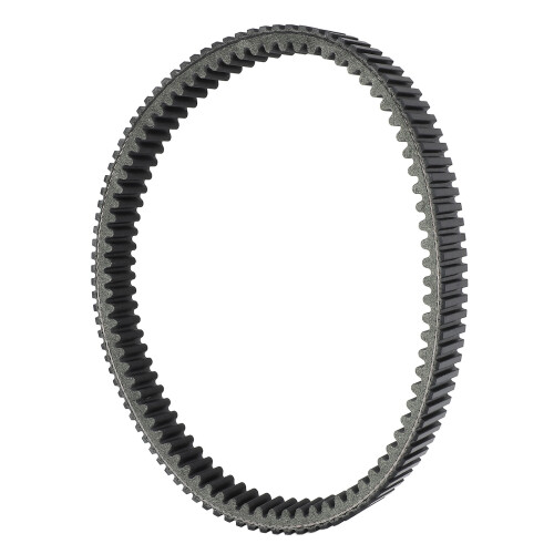 0823-231 Clutch Belt Rubber Heavy Duty 1