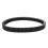 0823-231 Clutch Belt Rubber Heavy Duty 4