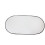 Pack-6 Car Windshield Sun Shade Set Silver 4