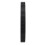 0823-231 Clutch Belt Rubber Heavy Duty 6